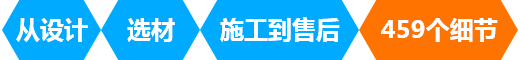 层层把关，实行严格的量化考核管理
