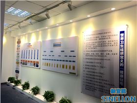 新宜能别墅地源热泵公司实力和理念