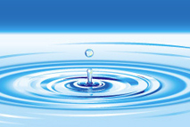 中央净水软水系统解决方案
